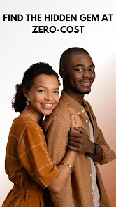 African Dating preview 6